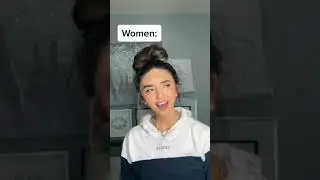 Women’s rights THEN VS NOW ✨🥵🥳 