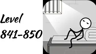 Words Story - Addictive Word Game Day 841 842 843 844 845 846 847 848 849 850 Android Gameplay