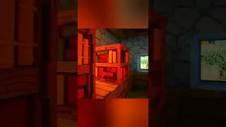best moment in minecraft world☺😉#minecraft #viral#editing#trending