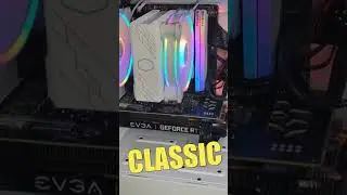 Top 5 Best CPU Coolers for 2024 & Ultimate Performance 💻❄️ 