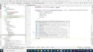 How to change the app language without changing phone language android kotlin.
