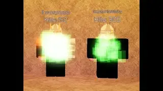 the great celeritas Event (Castle Rock Running Simulator)