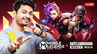 🔴SPENDING 20K DIAS💎ON LEGENDARY SKINS TODAY 