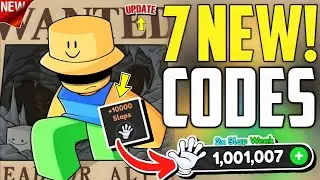 ⚠️JULY-CODES⚠️SLAP BATTLES CODES - SLAP BATTLES IN 2024 - ROBLOX SLAP BATTLES CODES