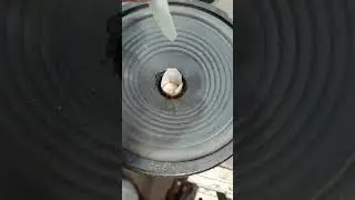 Speaker Repair चूहा ने काट दिया था 🤣 #trending #repair #speaker