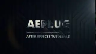 INTRO Metal