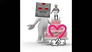 у нас стукнуло 101 подписчиков ♥️♥️