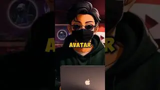 FREE AI Talking Avatar Secret EXPOSED
