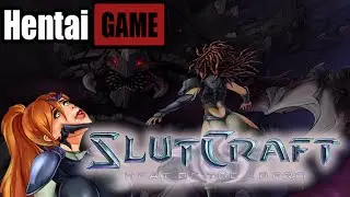 «Игры культуры» — SlutCraft: Heat of the Sperm