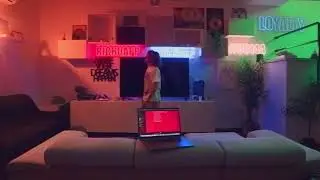 Yung Snapp - Solo (feat. CoCo) [Visual Video]
