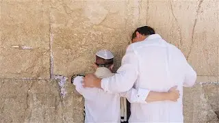 Followers of the Way