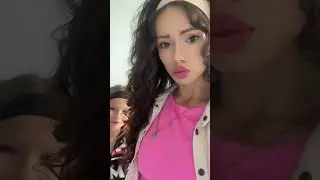 500 тысяч 🔥🔥🔥🔥пол 🍋