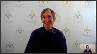 Dr. Doug Lisle: Questions & Answers: Webinar 08/10/17