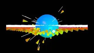 What is Charge? Teaser Video
