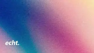 Angele - Ta Reine (MT SOUL Remix)
