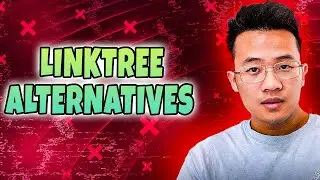 Linktree Alternatives 🔥 Are there any alternatives to Linktree?