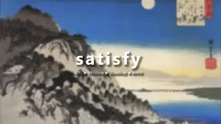 LoFi Mix 2021 | LoFi Hip Hop Beats to Relax/Study to | LoFi Hip Hop Sleep