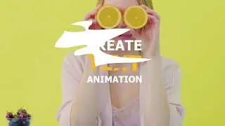 Abstract Liquid Elements | FCPX | After Effects Elements - Envato elements