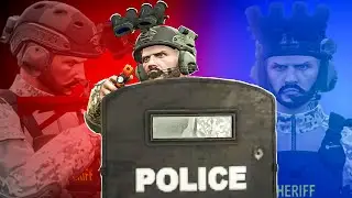 JIMMY 