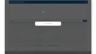 Juniper Sky Enterprise - SRX Management