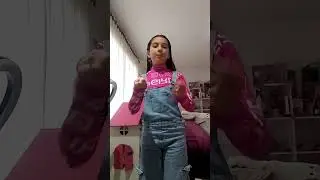 4 de septiembre de 2024