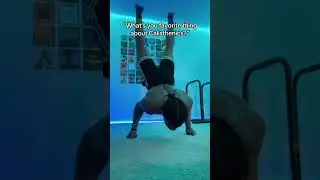 Low quality gravity manipulation