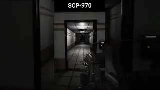 SCP-970 