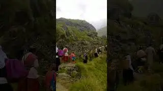 song #pahadi #music #devbhumi #nature #mountains #video #travel #viralvideo