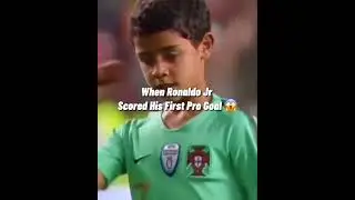 #football #fussball #fußball #edit #footballedits #ronaldo