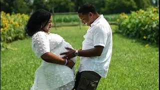 IM GOING TO BE A DAD!