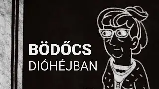 Bödőcs: Dióhéjban