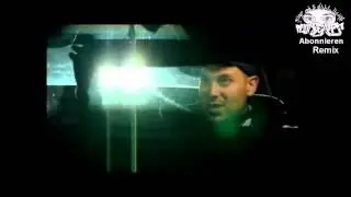 Evidence - Mr Slow Flow (Flumbeatz Remix)