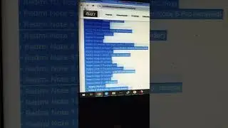 Mobile sea service tool (Mst) Version 7.1.0 21 july 2024 Hot update #msthotupdate