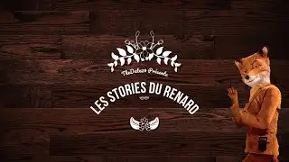 Best Of Sketches N°1