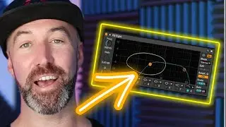 EQ Tips For Music Producers - 3 Mistakes To Avoid