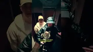 O que acharam da prévia ? BOOMBAP NA CARA ! #rap #haikaiss #hiphop #musica #rapnacional #pedroqualy