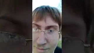 да бЛять