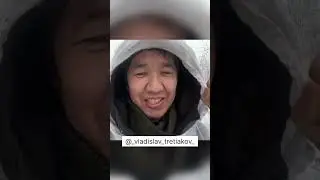 Охота в Якутии на боровую дичь