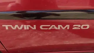 TOYOTA MARINO /CERES . ОБЛЕГЧЕННЫЙ МАХОВИК 4A GE.