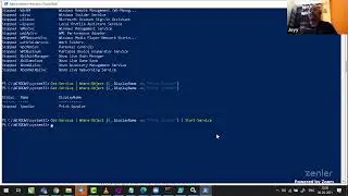 🆕how To Learn Powershell Scripting? Powershell Batch Script Tutorial Solution