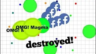 Epic Solo Gameplay!