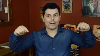 Como Ter Uma Vida Melhor Como Barbeiro - Dicas de Barbeiro