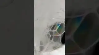 Я в моменте