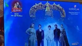 Munawar faruqui winner 🏆 Bigg Boss season 17 ❤️congratulations 👑 || Pratham Vlogs