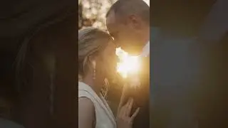 Wedding Showreel 2023 [ Demo Reel ]