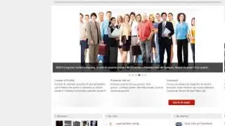 Freelancer Romania - Comunitatea Freelancer din Romania
