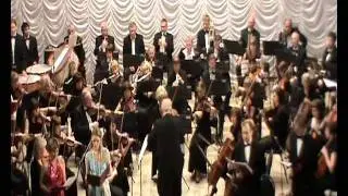 RAEVSKY_Beethoven_Symphony_No9_4