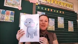 хорошие манеры