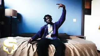 Keeno - Home (Official Music Video)