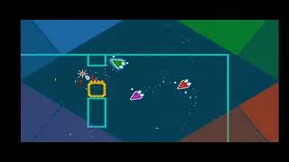 Astro Party gameplay - episode 35